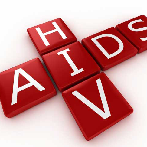 Сеть и «Свет надежды» разыскивают координаторов проектов в сфере ВИЧ