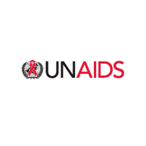 UNAIDS выпустили отчет в преддверии заседания Генеральной Ассамблеи ООН