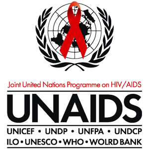 Приглашаем на телеконференцию сообщества UNAIDS, ГФ, UNITAID