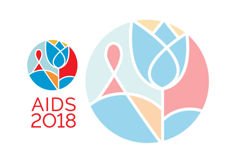 Position of the All-Ukrainian Network of PLWH on AIDS-2018 Conference