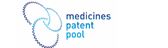 Medicines Patent Pool