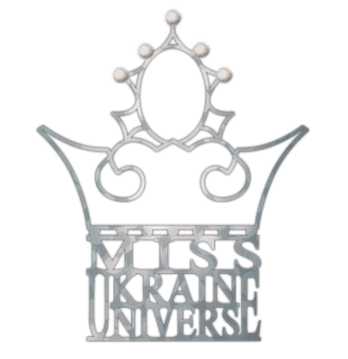 БО «100% Жизни» начинает сотрудничество с «Мисс Украина Вселенная»